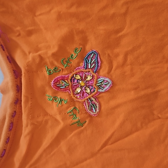 Double D Ranch - Picture 10 of 12